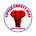Tippah County Republican Party's avatar