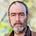 Tomer Persico's avatar