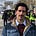 Ramin Mazaheri's avatar