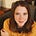 Stephanie Ganz's avatar