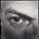 Trevor Cunningham's avatar