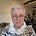 Dianne Greenwood's avatar