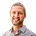 Richard Smith's avatar