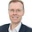 Andrew Norton's avatar