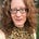 Elizabeth Kleinfeld's avatar