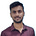 Vinit Shahdeo's avatar
