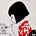 Avatar de Edgar M.