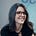Ana Mascarenhas's avatar