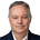 Michael H Mealling's avatar