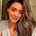 Avatar de tatianne
