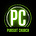 Justin Belt's avatar