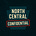 North Central Confidential's avatar