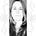 Lynley Erin's avatar