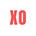 TraderXO's avatar