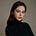 Avatar de Victória Avelar