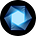 Genesis News's avatar