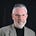 Douglas Webster's avatar