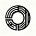 人文中國 Humanities China Academy's avatar