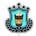 Silver Springs Library's avatar