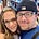 Dave Shovein's avatar