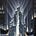 Gabriel K. Sinclair's avatar
