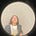 Anastasiya Cherkasyuk's avatar