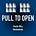 Pull To Open's avatar