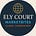 Ely Court's avatar