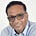Rajeev Goswami's avatar