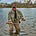 Ed Estlow's avatar