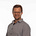 Jeffery Moore's avatar