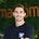 Avatar de Mathis Fauvel