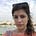 Elisabeth Zerofsky's avatar