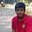 Shyam Sunder's avatar