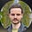 Thoughts on Thinking's avatar