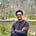 Jaison Thomas's avatar
