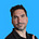Avatar de Roberto Guerra