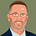 Gregory Soderberg's avatar