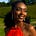 Dr. Sanaa Anie-Akwetey's avatar