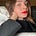 Emily Morello's avatar