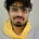 Dr.Ashish vora's avatar