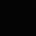 momina's avatar