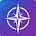 Waypoint Journal's avatar
