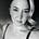 Holly Smith-Williams's avatar