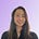Faith Lee's avatar