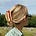 Chloe List's avatar