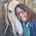Mary Dansak's avatar