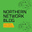 Network Coordinator's avatar