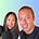 Jenn and Brandon's avatar