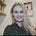 Jade McGlynn's avatar